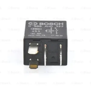 PRZEKAŹNIK, PRĄD PRACY Kup teraz