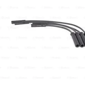 ZESTAW PRZEWODÓW ZAPŁONOWYCH Oferta limitowana