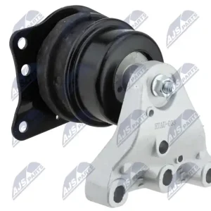 PODUSZKA SILNIKA Popularny