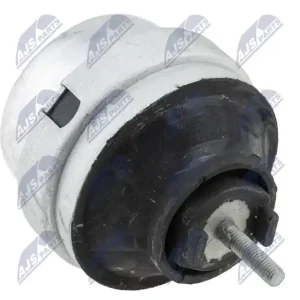 Ostatnia szansa PODUSZKA SILNIKA