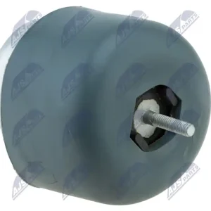 Wysoka jakość PODUSZKA SILNIKA