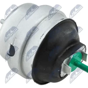 Kup teraz PODUSZKA SILNIKA OLEJOWA