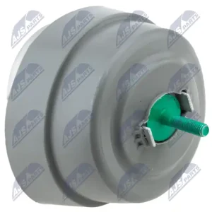 Nowość PODUSZKA SILNIKA OLEJOWA