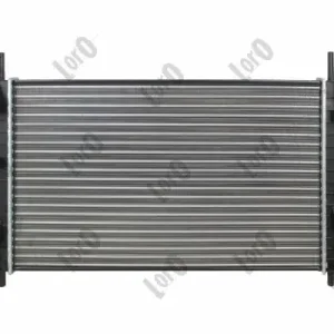 CHLODNICA FORD MONDEO Oferta limitowana