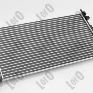 Kup teraz CHLODNICA FORD TRANSIT 1,8 TD 03-09