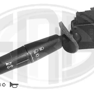 Najlepsza cena PRZEúąCZNIK