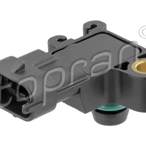 CZUJNIK CISNIENIA KOLEKTORA Oferta