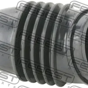 Tani KRÓCIEC FILTRA POWIETRZA