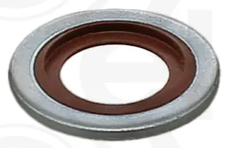 Promocja PIERSCIEN USZCZELNIAJACY