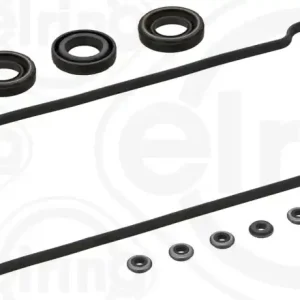 Najlepsza cena USZCZELKA POKRYWY ZAWORÓW KPL TOYOTA