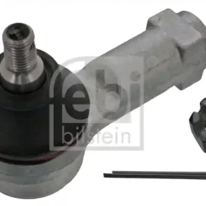 KOŃCÓWKA DRĄŻKA KIEROWNICZEGO Najlepsza cena