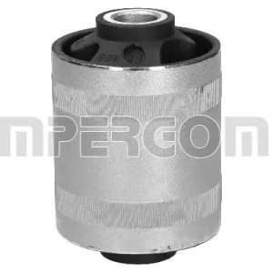 Najlepsza cena PODUSZKA SKRZ.B T4