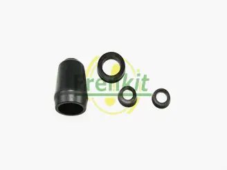 REPERATURKA POMPY SPRZ. TOYOTA (LUC 19MM) Premium