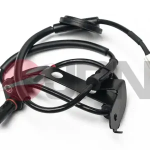 CZUJNIK ABS KIA Ekspresowa dostawa