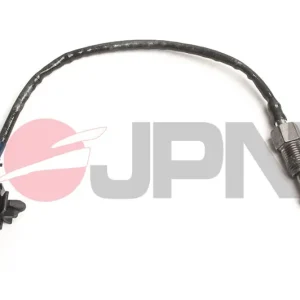 CZUJNIK TEMPERATURY SPALIN KIA Ostatnia szansa