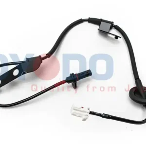 Najlepsza cena CZUJNIK ABS KIA