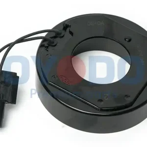 CEWKA SPRĘŻARKI KLIMATYZACJI KIA Oryginalny