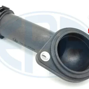 ROZGAú?ĆNIK PúYNU CHúOD. Rabat