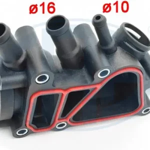 ROZGAú?ĆNIK PúYNU CHúOD. Nowość