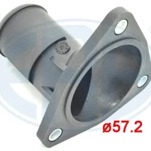 Wysoka jakość ROZGAú?ĆNIK PúYNU CHúOD.