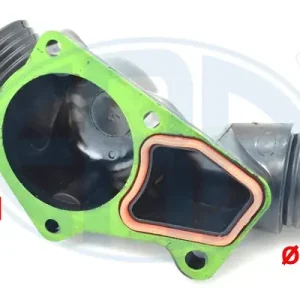 Autentyczny ROZGAú?ĆNIK PúYNU CHúOD.