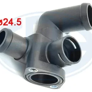 Zamów teraz ROZGAú?ĆNIK PúYNU CHúOD.