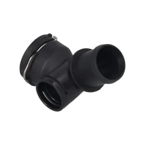 Wysoka jakość KRÓCIEC UKŁADU CHŁODZENIA