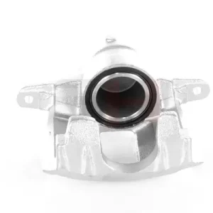 Darmowa dostawa ZACISK HAMULCOWY PRZÓD LEWY