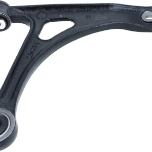 WAHACZ AUDI  P Premium