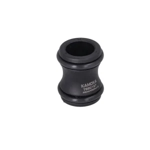 Autentyczny KRÓCIEC UKŁADU CHŁODZENIA AUDI