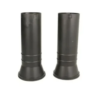 ODBÓJ AMORT. DB P. SPRINTER/LT Zamów teraz