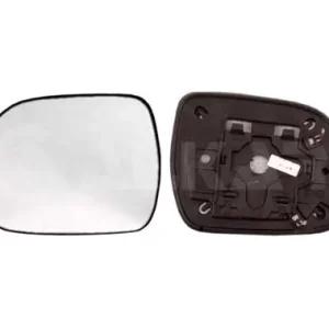 Oferta WKŁAD LUSTERKA TOYOTA