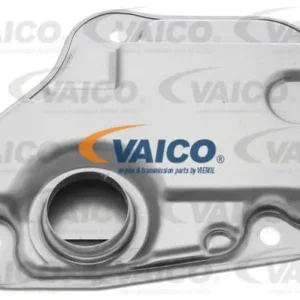 FILTR AUTOMATYCZNEJ SKRZYNI BIEGÓW SUZUKI Oferta limitowana