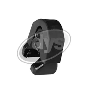 PODUSZKA SILN. TYĹ‚ Niska cena