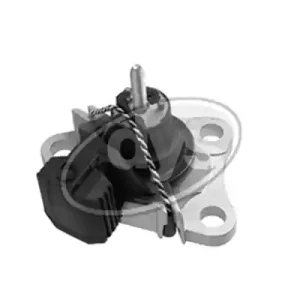 Tani PODUSZKA SILN. PRAWY