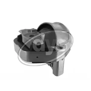 PODUSZKA SILN. PRAWY Oryginalny