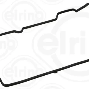 Rabat USZCZELKA POKRYWY ZAW.