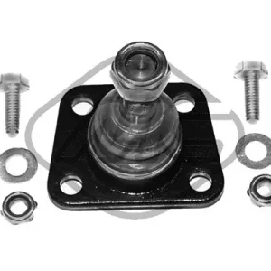 PRZEGUB WAHACZA Tylko dziś