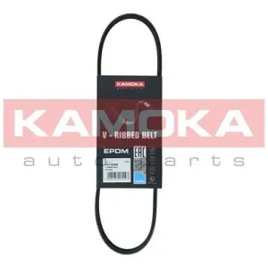 PASEK MICRO-V 4 PK 665 Tylko dziś