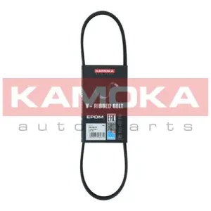 Darmowa dostawa PASEK MICRO-V 4 PK 755