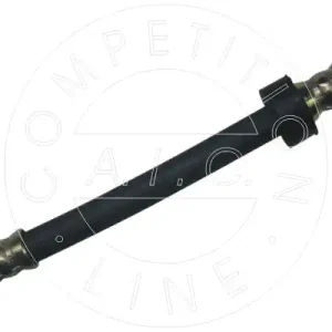 Zamów teraz PRZEWÓD HAMULCOWY ELASTYCZNY