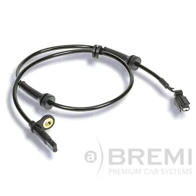 CZUJNIK ABS PRZOD LE Tani