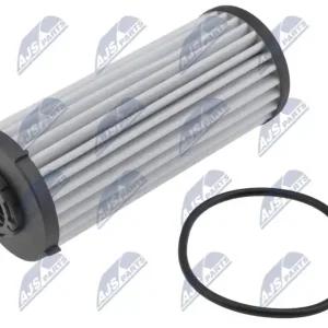 Oferta FILTR AUTOMATYCZNEJ SKRZYNI BIEGÓW