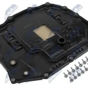 Bezpieczna płatność FILTR AUTOMATYCZNEJ SKRZYNI BIEGÓW