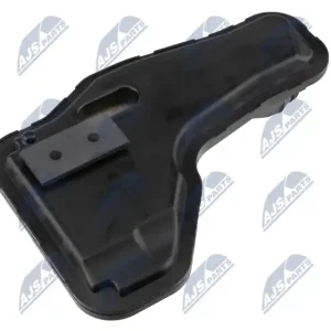 Oferta FILTR AUTOMATYCZNEJ SKRZYNI BIEGÓW