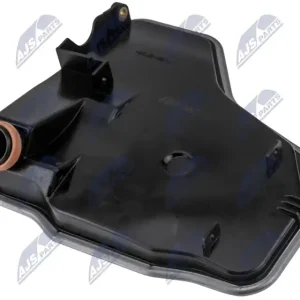 Bezpieczna płatność FILTR AUTOMATYCZNEJ SKRZYNI BIEGÓW