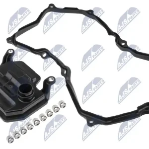 Rabat FILTR AUTOMATYCZNEJ SKRZYNI BIEGÓW