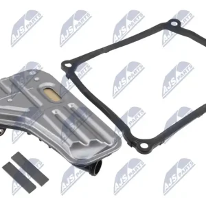 Darmowa dostawa FILTR AUTOMATYCZNEJ SKRZYNI BIEGÓW