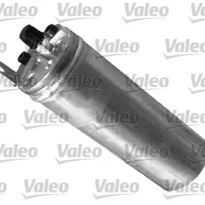 Niska cena OSUSZACZ, KLIMATYZACJA