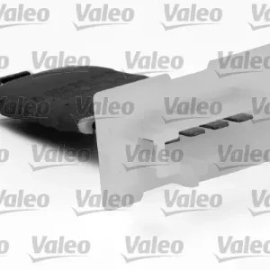 Ekspresowa dostawa OPORNIK DMUCHAWY / STEROWANIE NAWIEWU